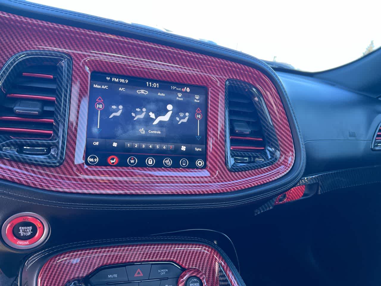 Thumbnail: 2020 Dodge Challenger - 16