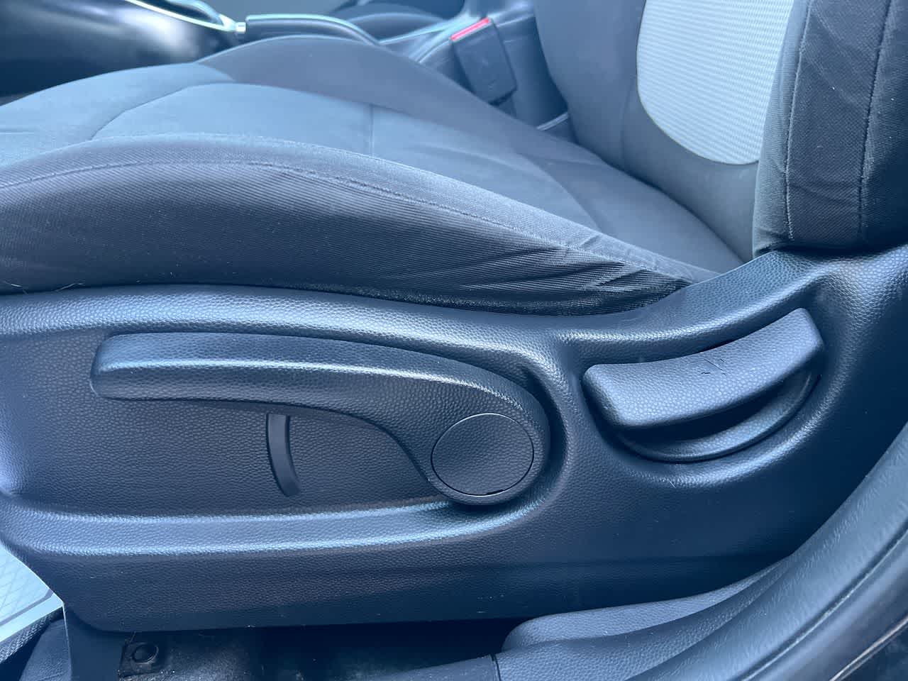 Thumbnail: 2018 Kia Soul - 12