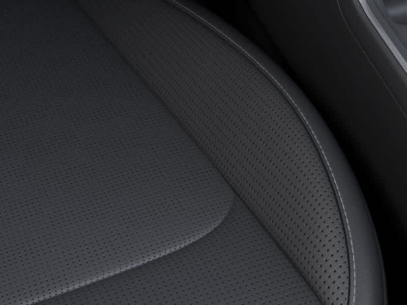 Thumbnail: 2026 Kia Sorento - 24