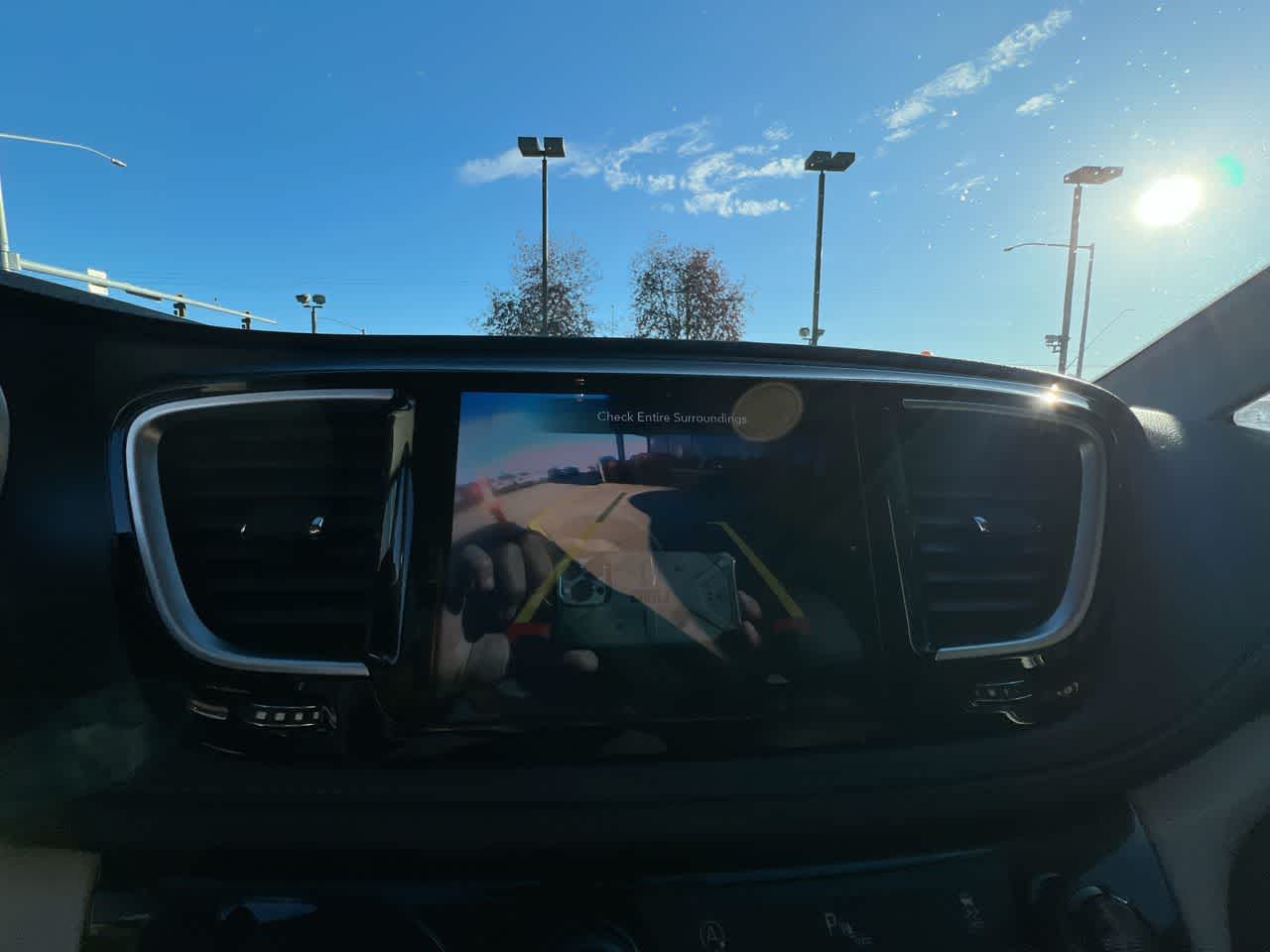 View 17