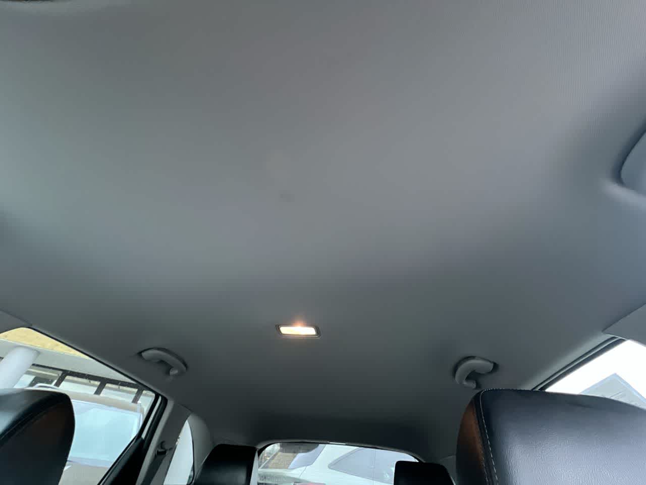 Thumbnail: 2019 Kia Sorento - 22