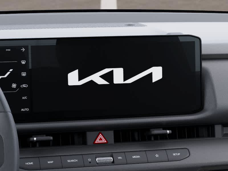 Thumbnail: 2027 Kia Seltos - 20