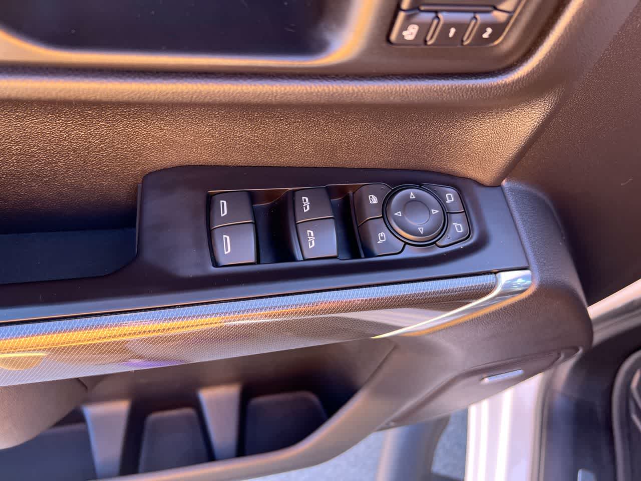 Thumbnail: 2020 GMC Sierra 1500 - 13