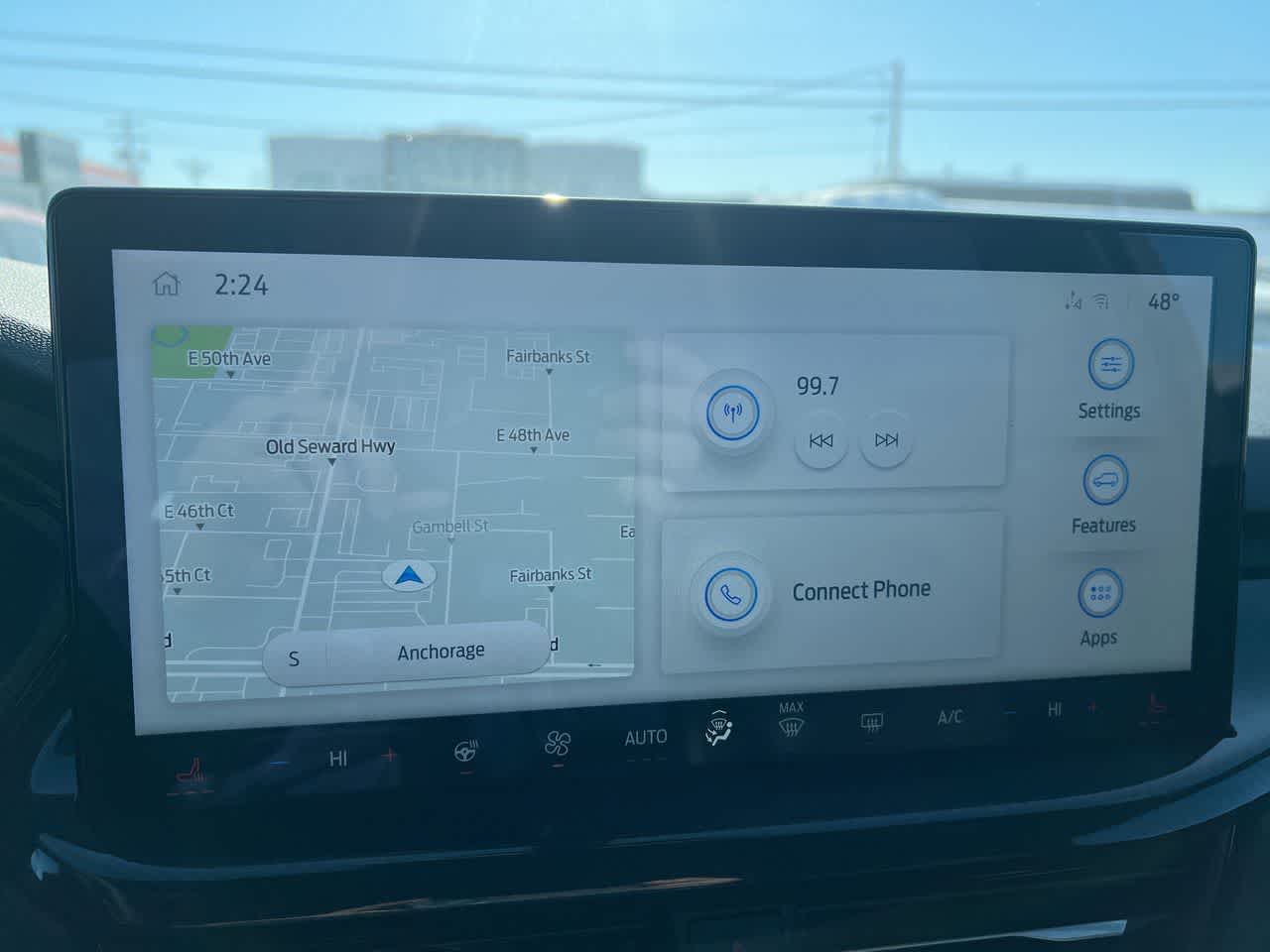 Thumbnail: 2023 Ford Escape - 18