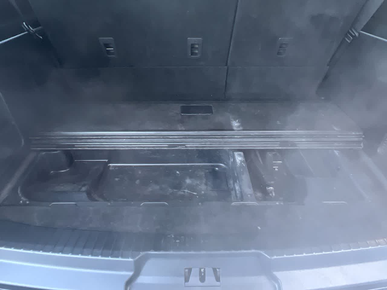 Thumbnail: 2023 Ford Expedition MAX - 27