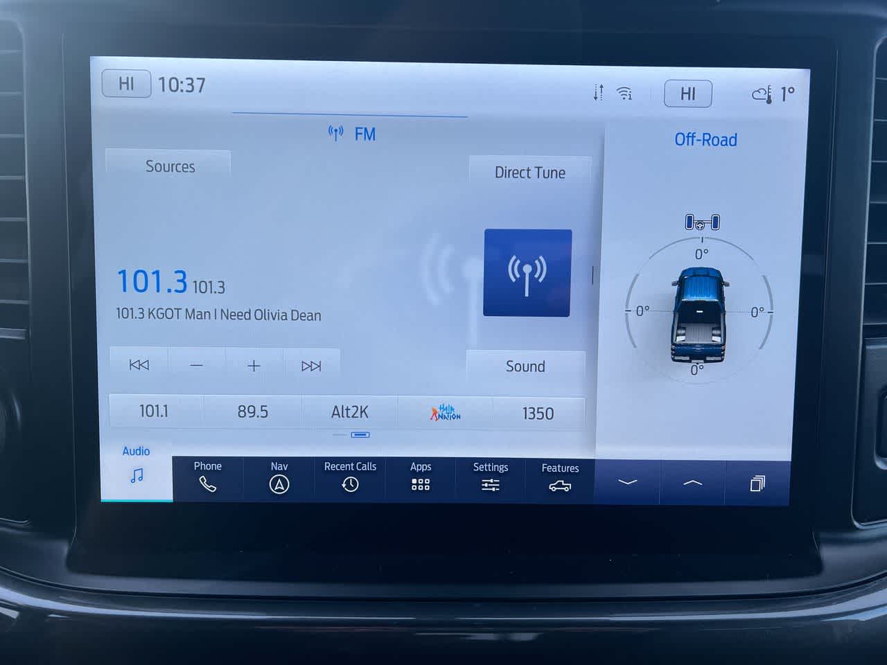 Thumbnail: 2023 Ford F-150 - 15