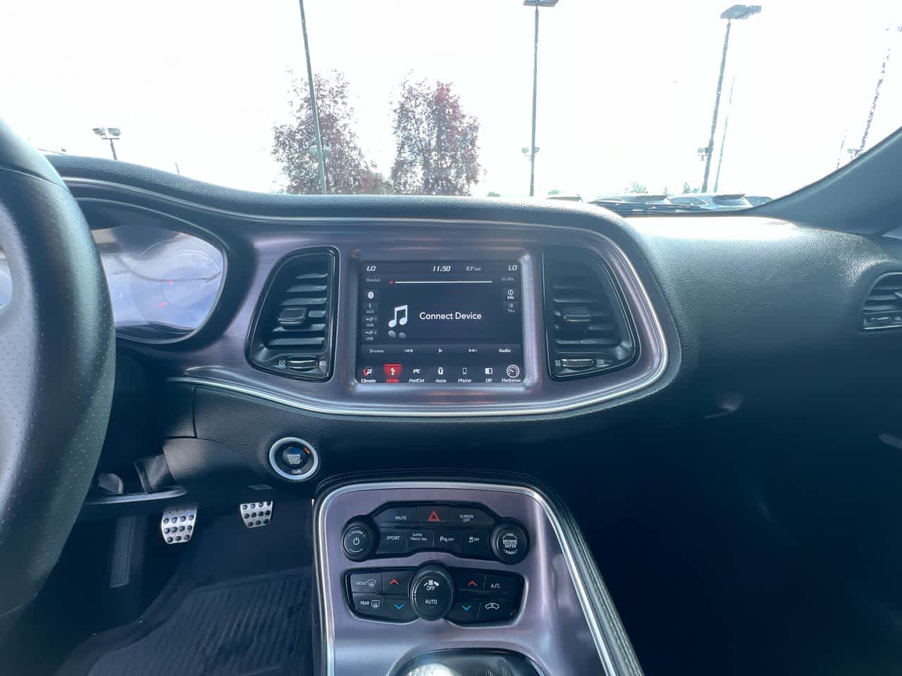 Thumbnail: 2018 Dodge Challenger - 16