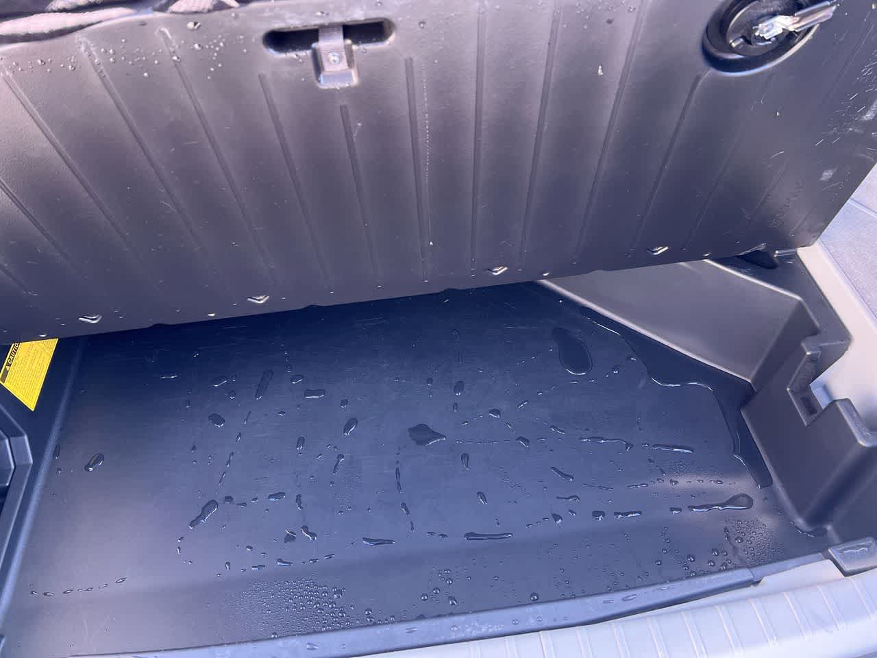 Thumbnail: 2010 Toyota Prius - 26