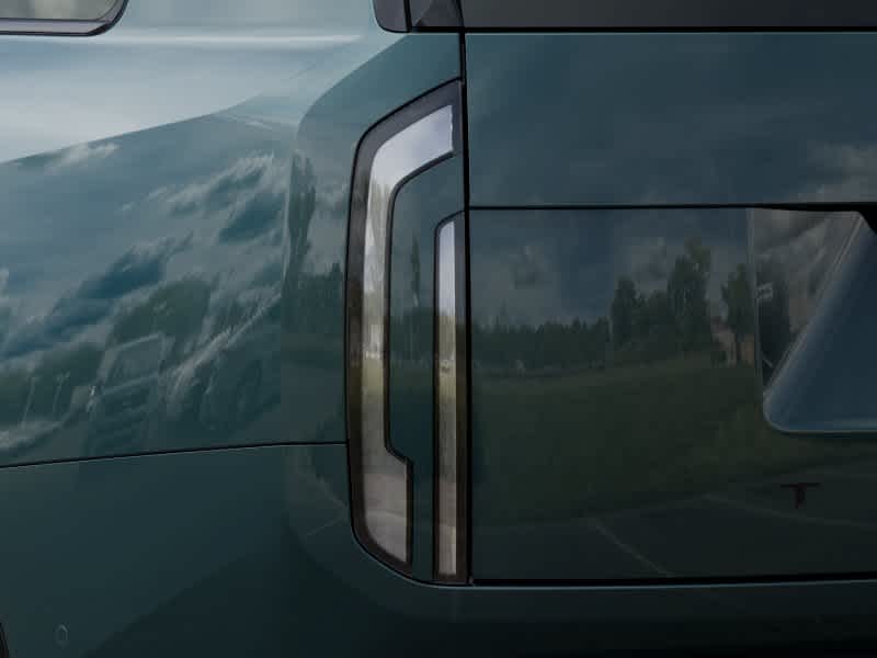 Thumbnail: 2027 Kia Telluride - 11