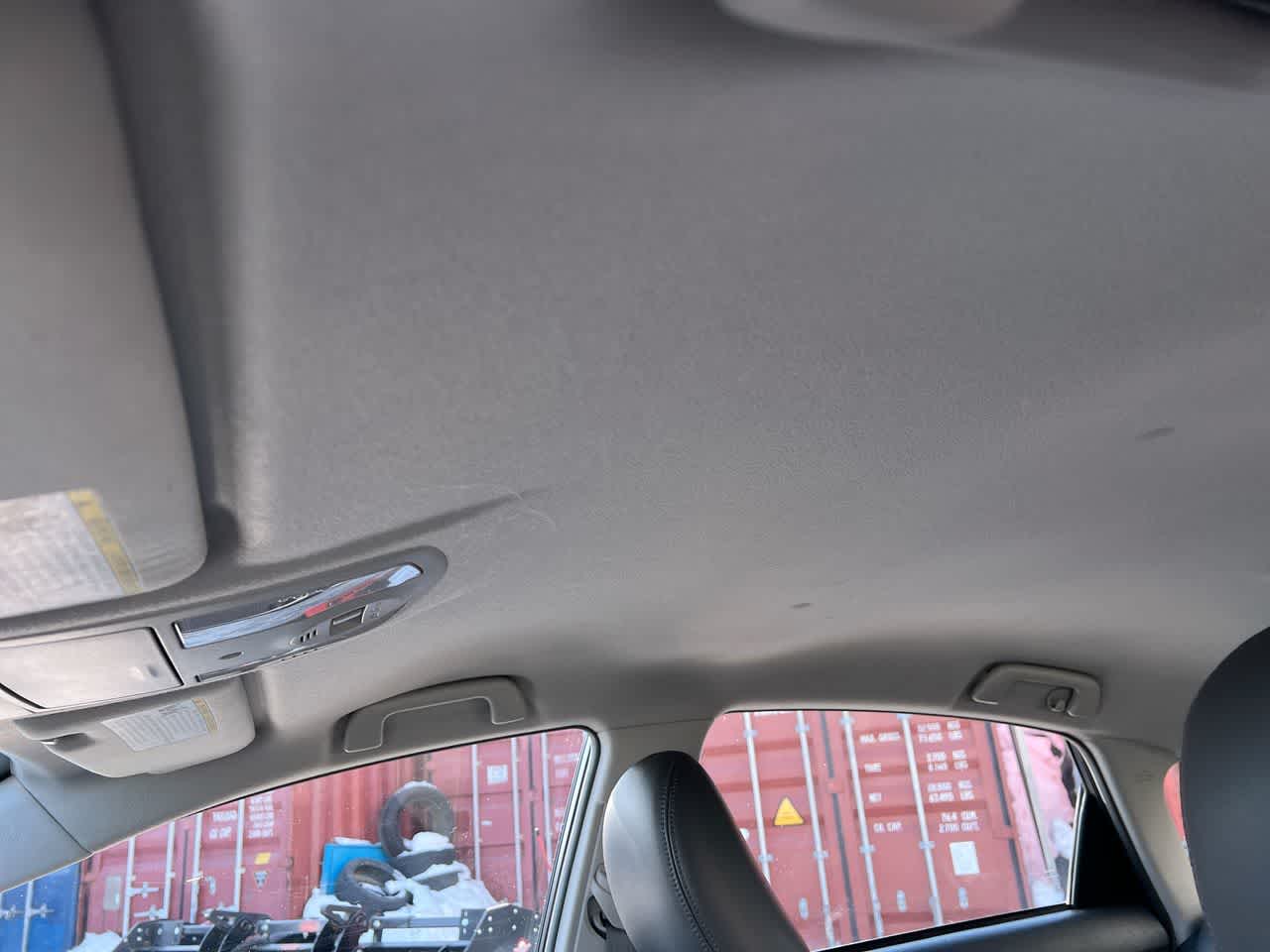 Thumbnail: 2010 Toyota Prius - 22