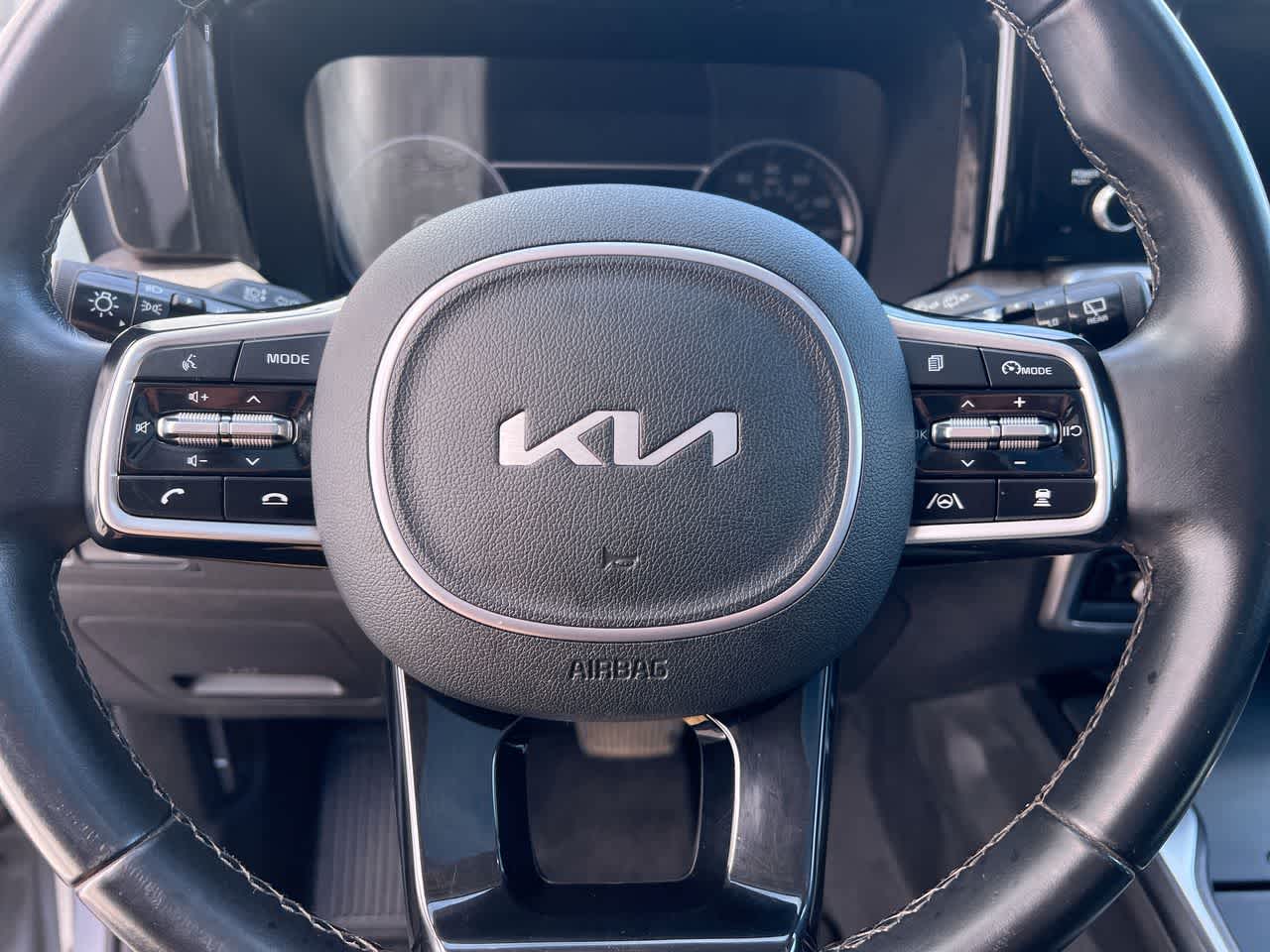 Thumbnail: 2025 Kia Soul - 14