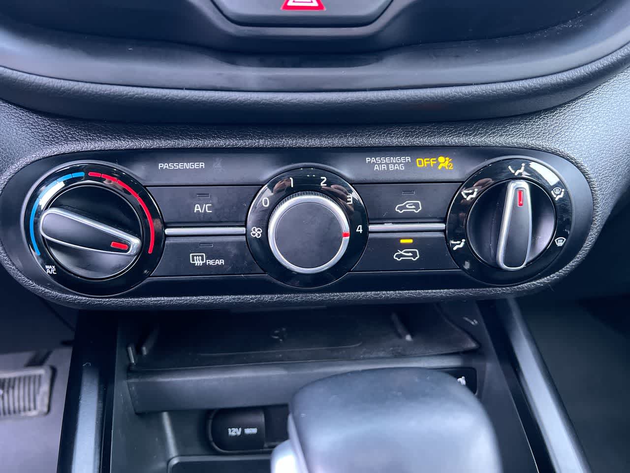 Thumbnail: 2020 Kia Soul - 19