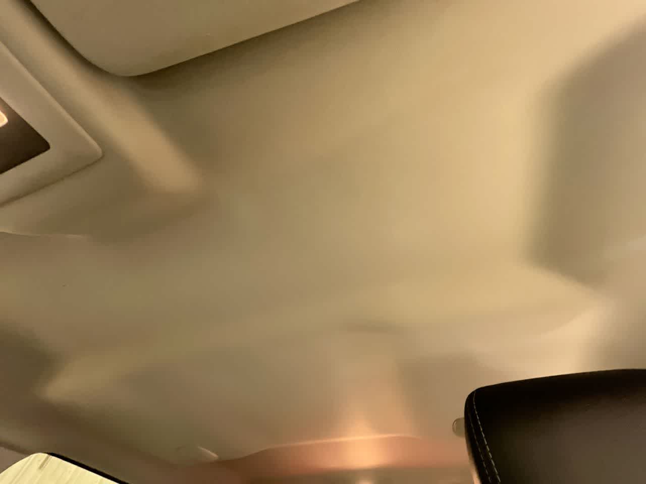 Thumbnail: 2015 RAM 1500 - 22