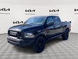 Ram 1500 Classic