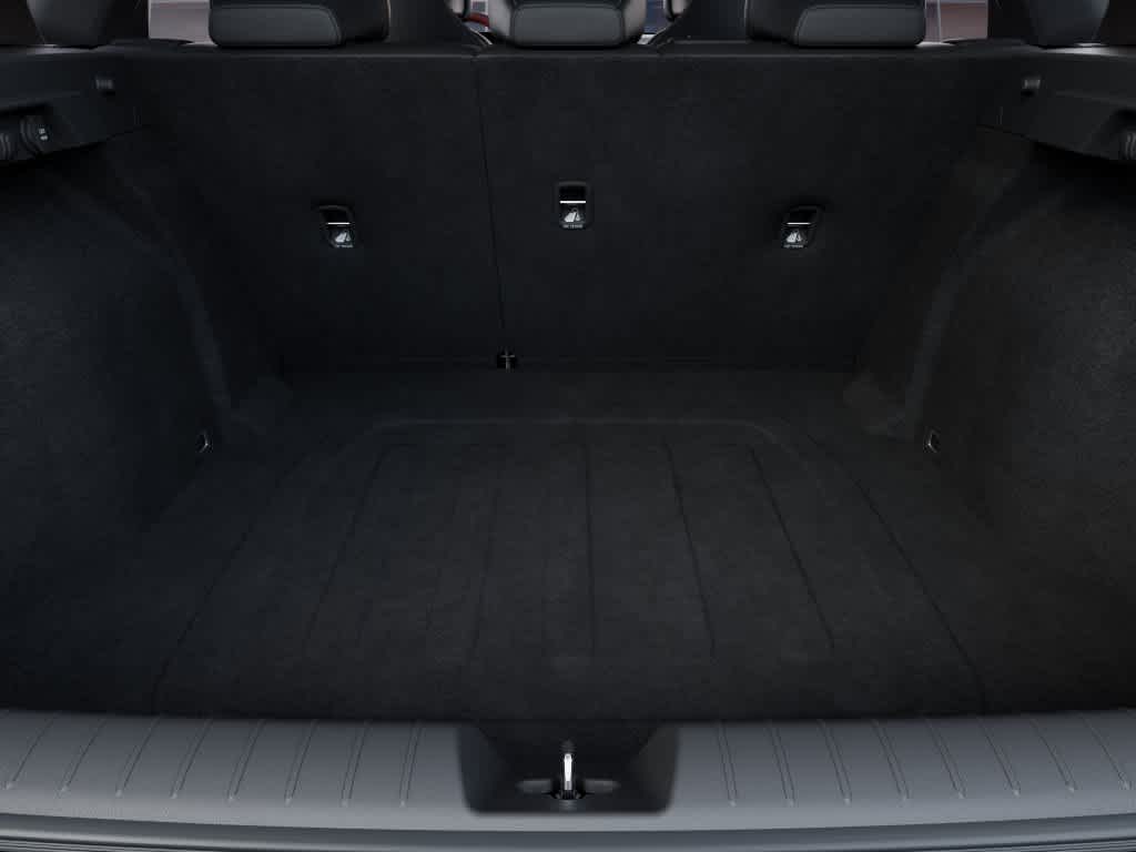 Thumbnail: 2026 Kia K4 - 19