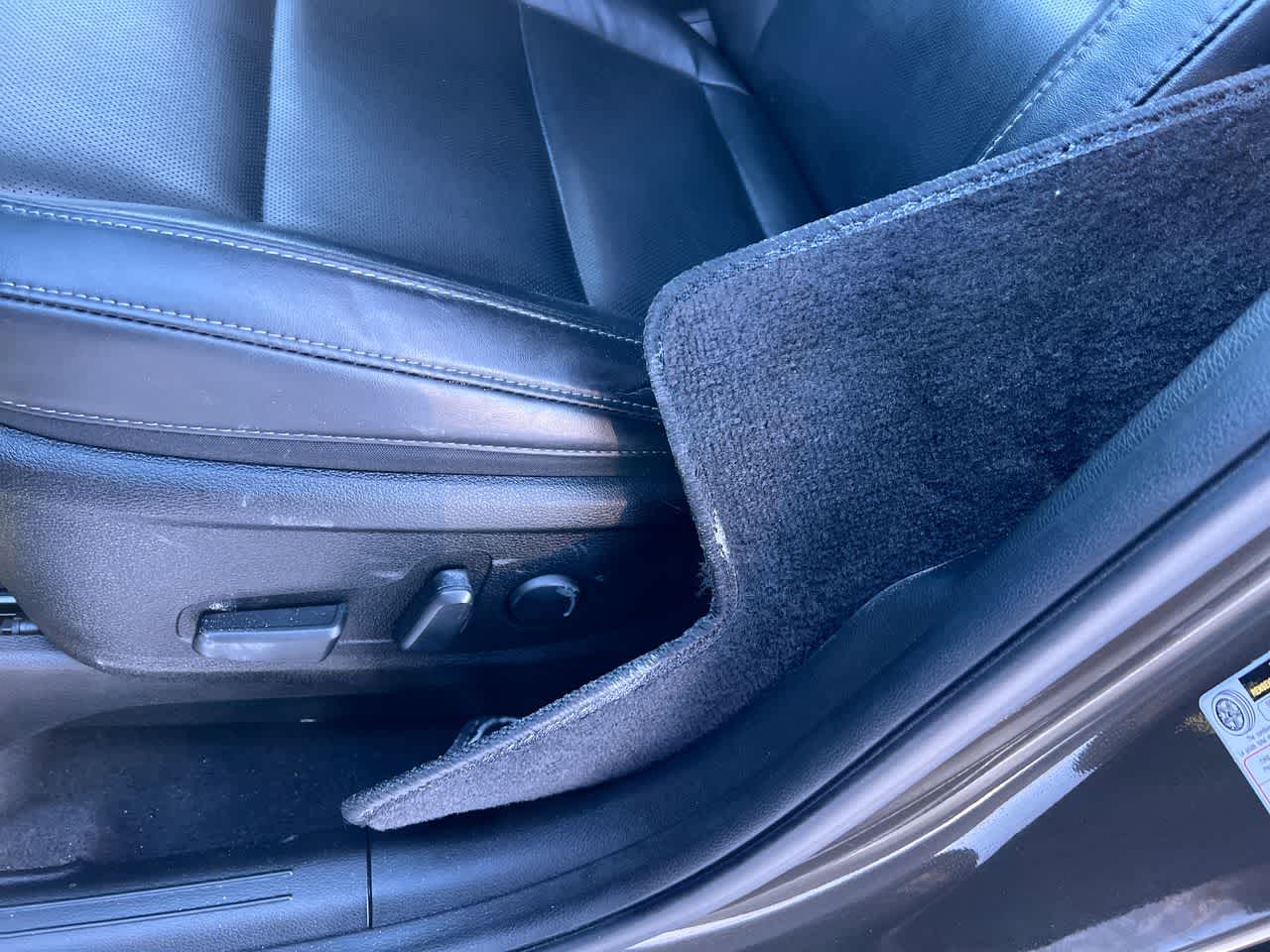 Thumbnail: 2023 Kia Telluride - 12