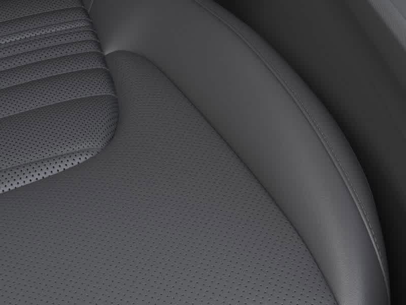 2025 Kia Sportage SX Prestige 24