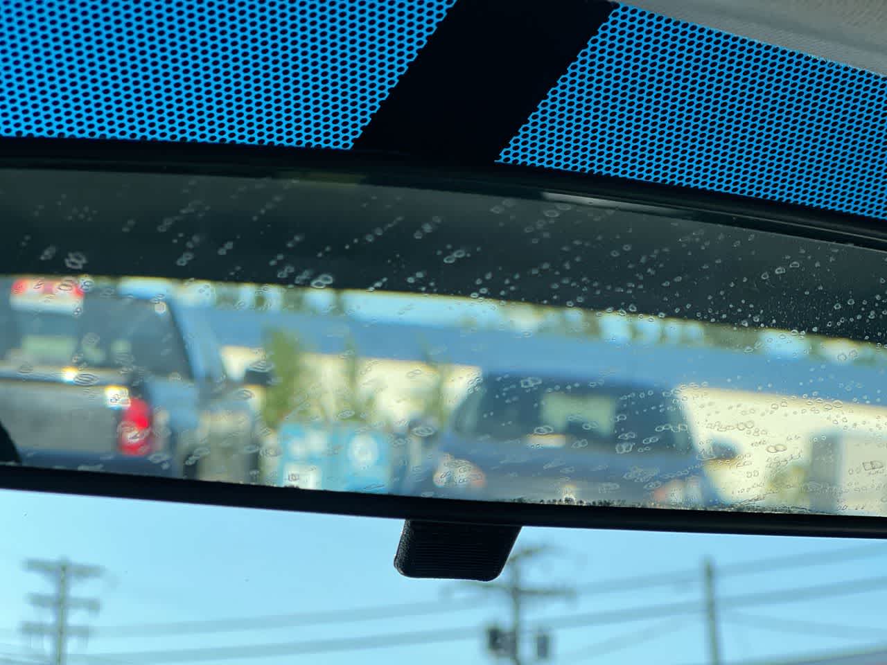 Thumbnail: 2012 Toyota Camry - 17