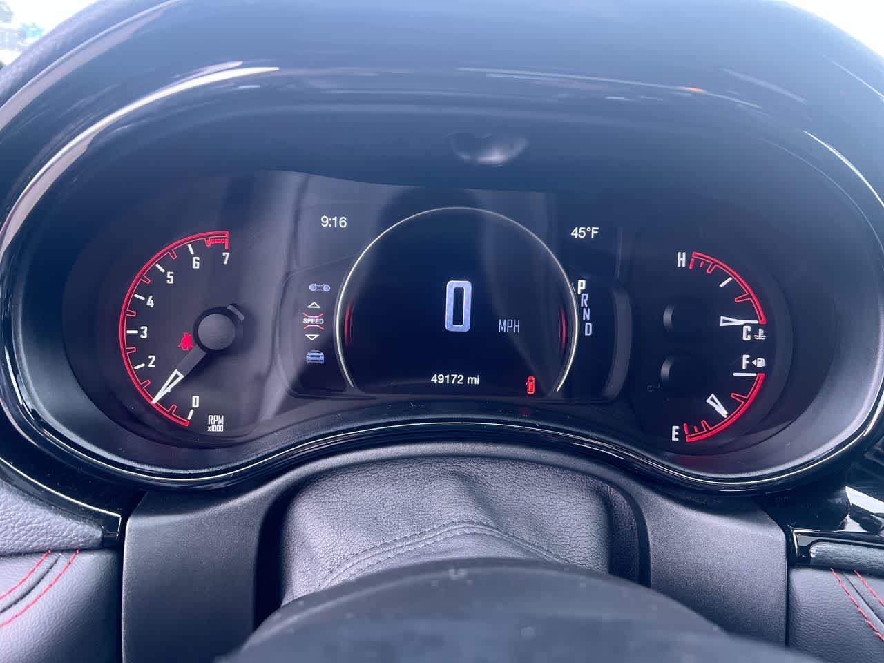 Thumbnail: 2024 Dodge Durango - 15