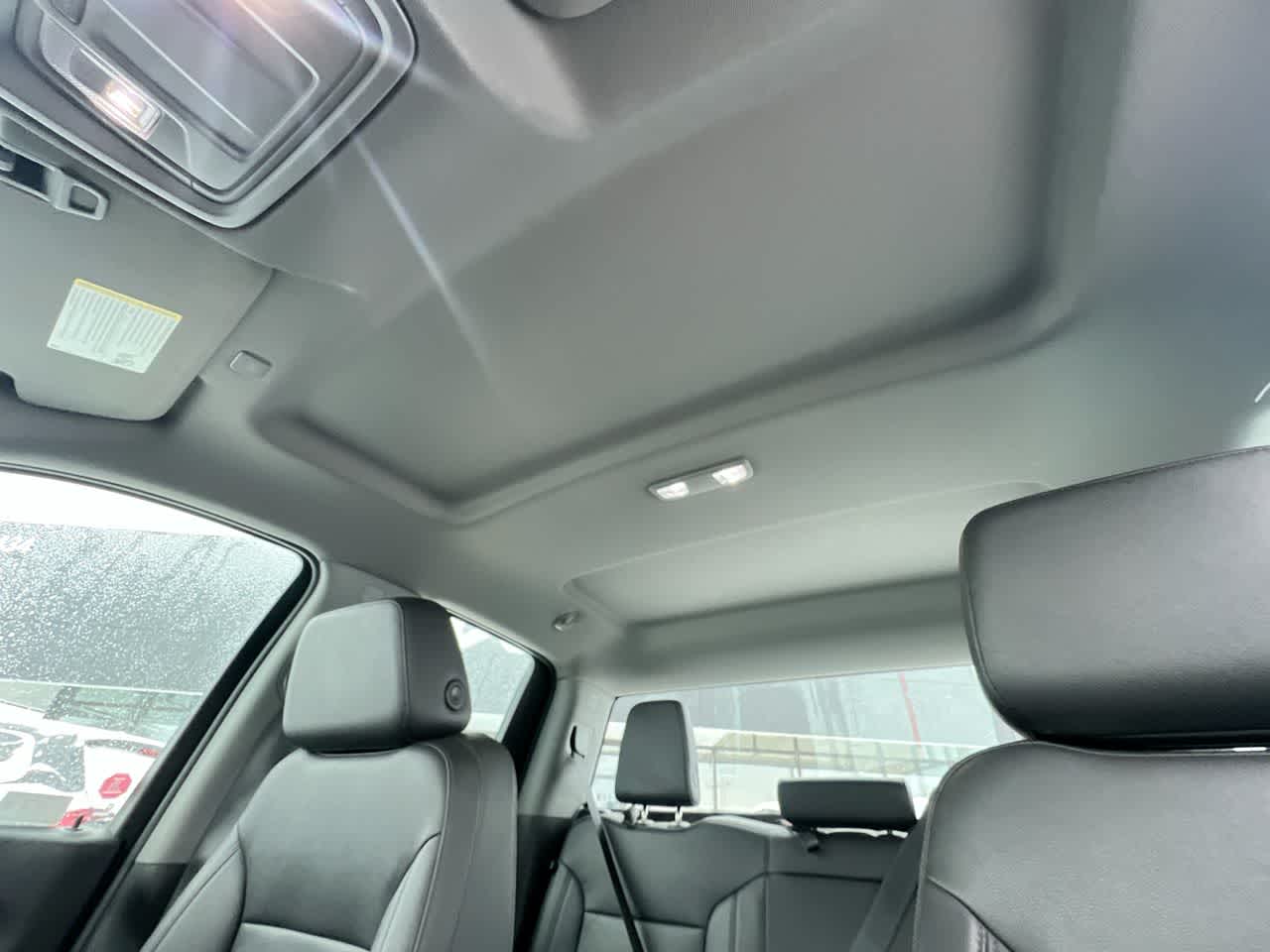 Thumbnail: 2022 GMC Sierra 1500 - 22