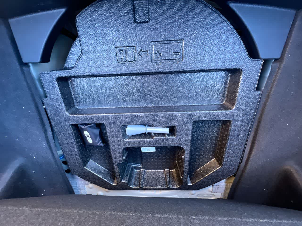 Thumbnail: 2023 Acura TLX - 26