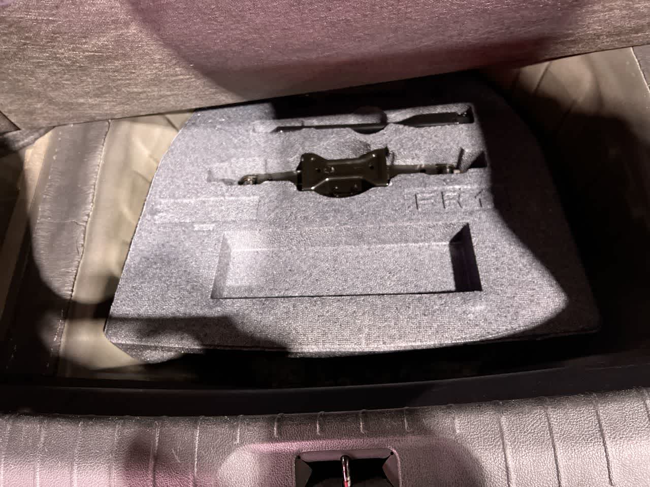 Thumbnail: 2023 Nissan Altima - 26