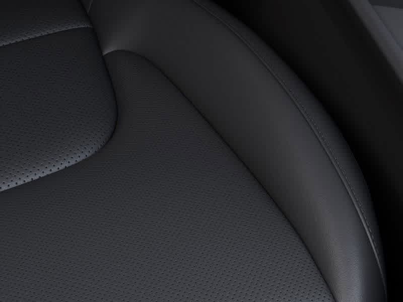 Thumbnail: 2026 Kia Sportage - 24