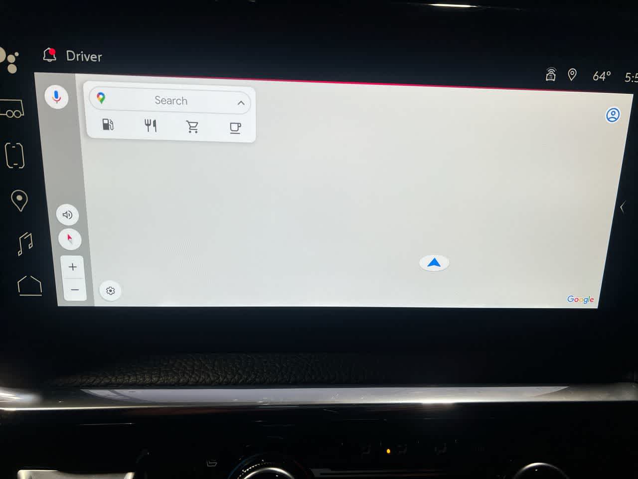 Thumbnail: 2024 GMC Sierra 3500 - 18