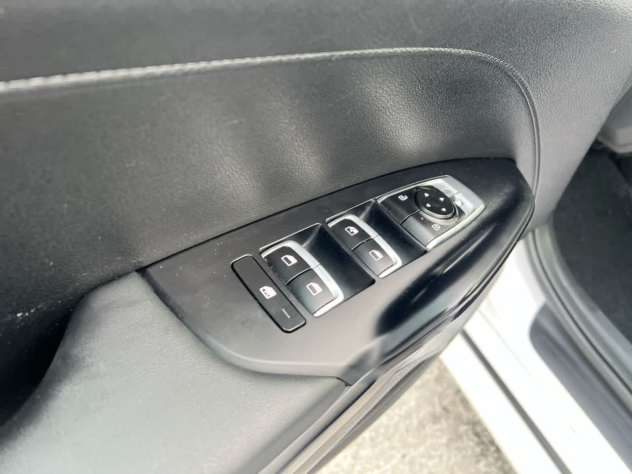 Thumbnail: 2023 Kia K5 - 13