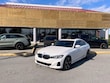  BMW 330i