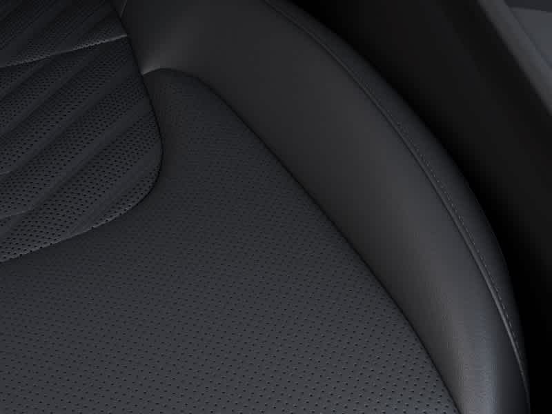 Thumbnail: 2026 Kia Sportage - 24