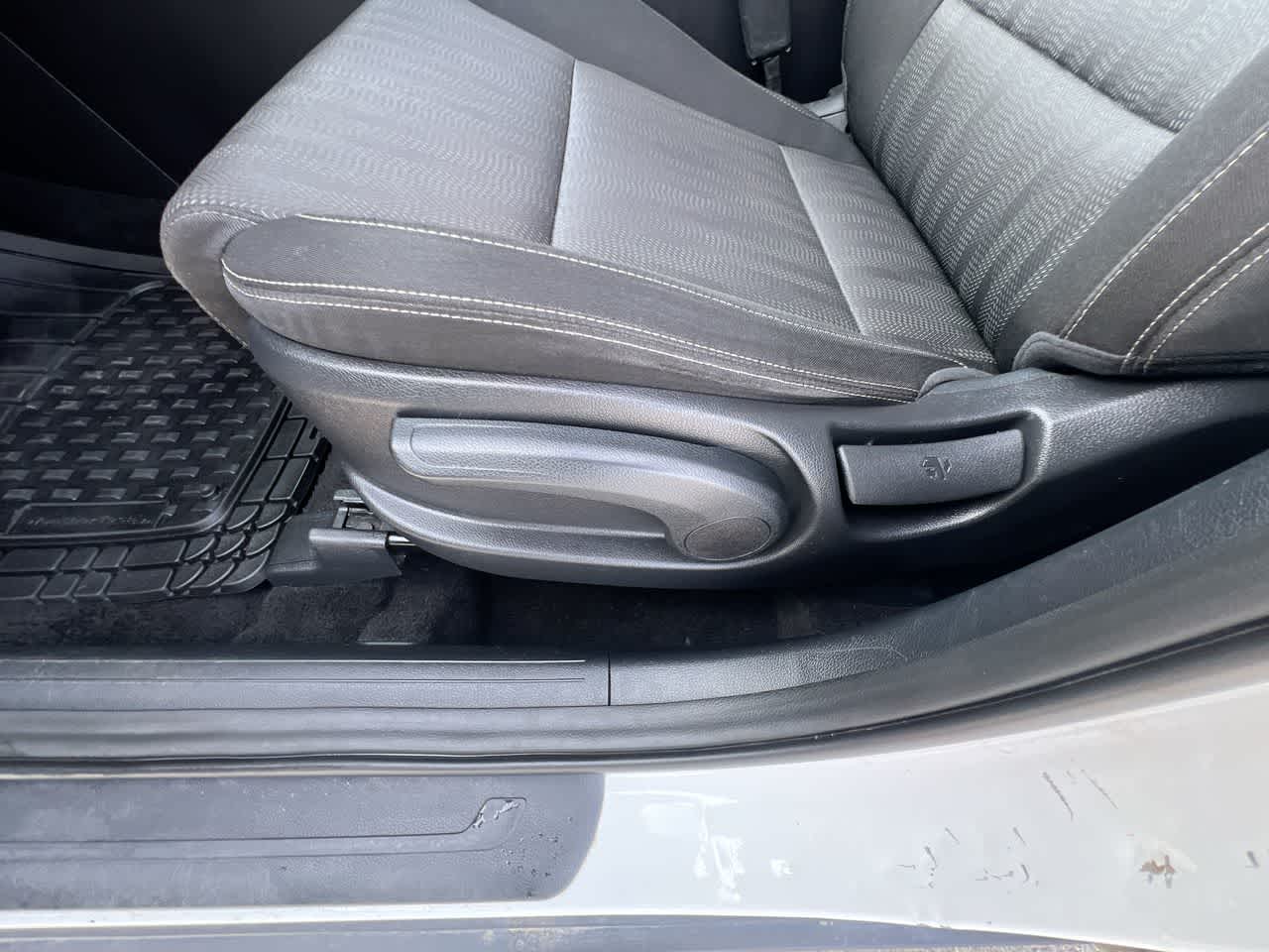 Thumbnail: 2020 Kia Sportage - 12