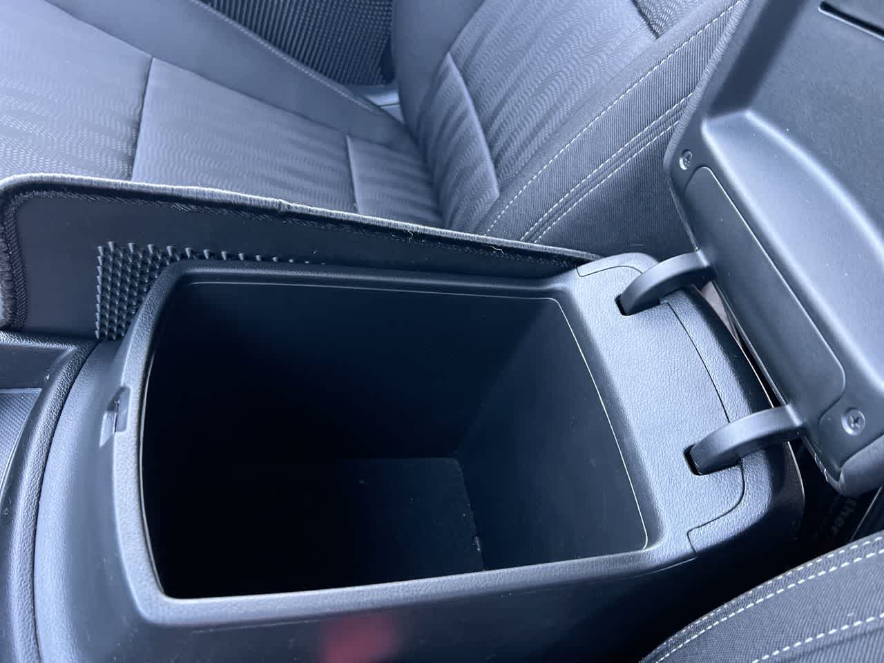 Thumbnail: 2019 Kia Sportage - 21