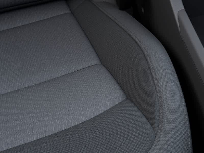 Thumbnail: 2026 Kia Niro - 24