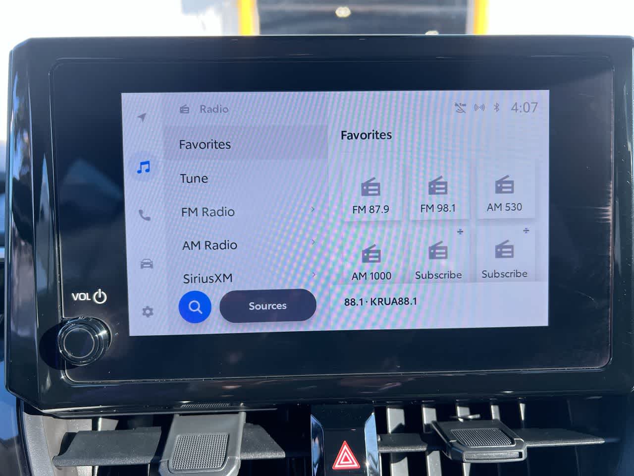 Thumbnail: 2024 Toyota Corolla - 16