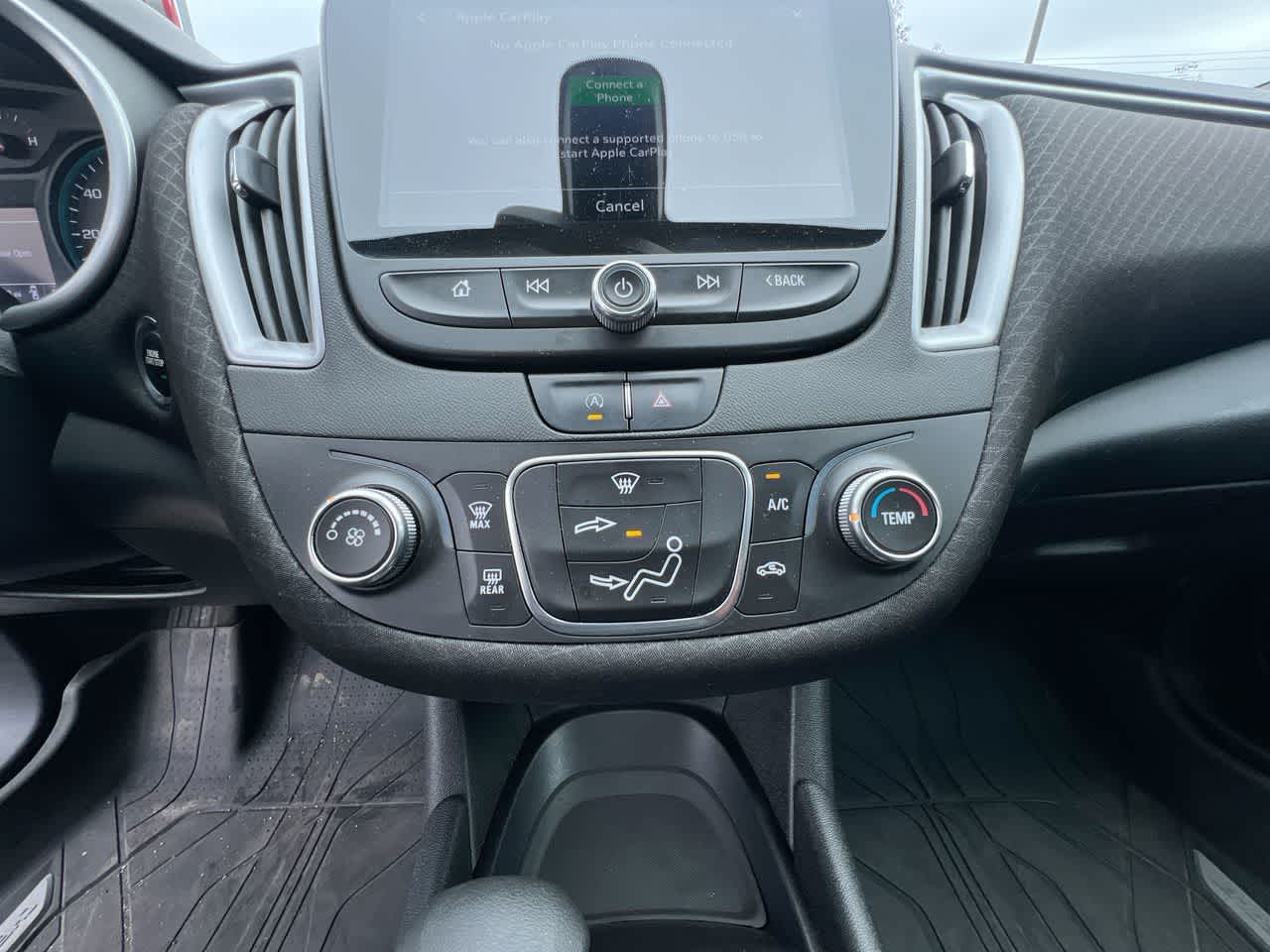 View 19