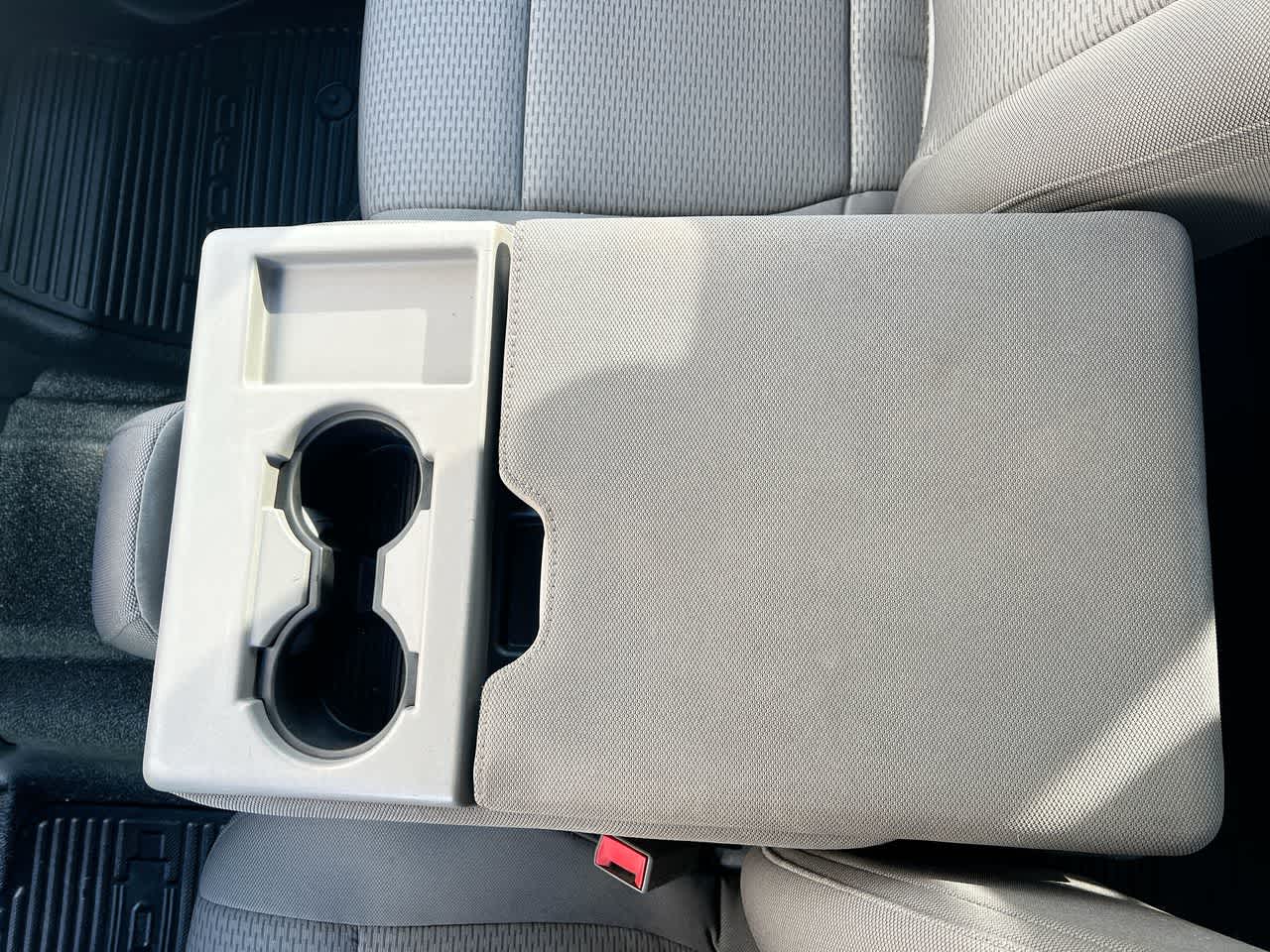 Thumbnail: 2019 Ford F-350 - 21