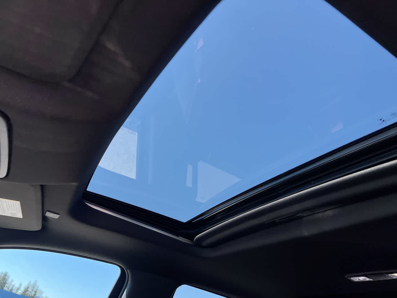 Thumbnail: 2020 GMC Sierra 1500 - 22