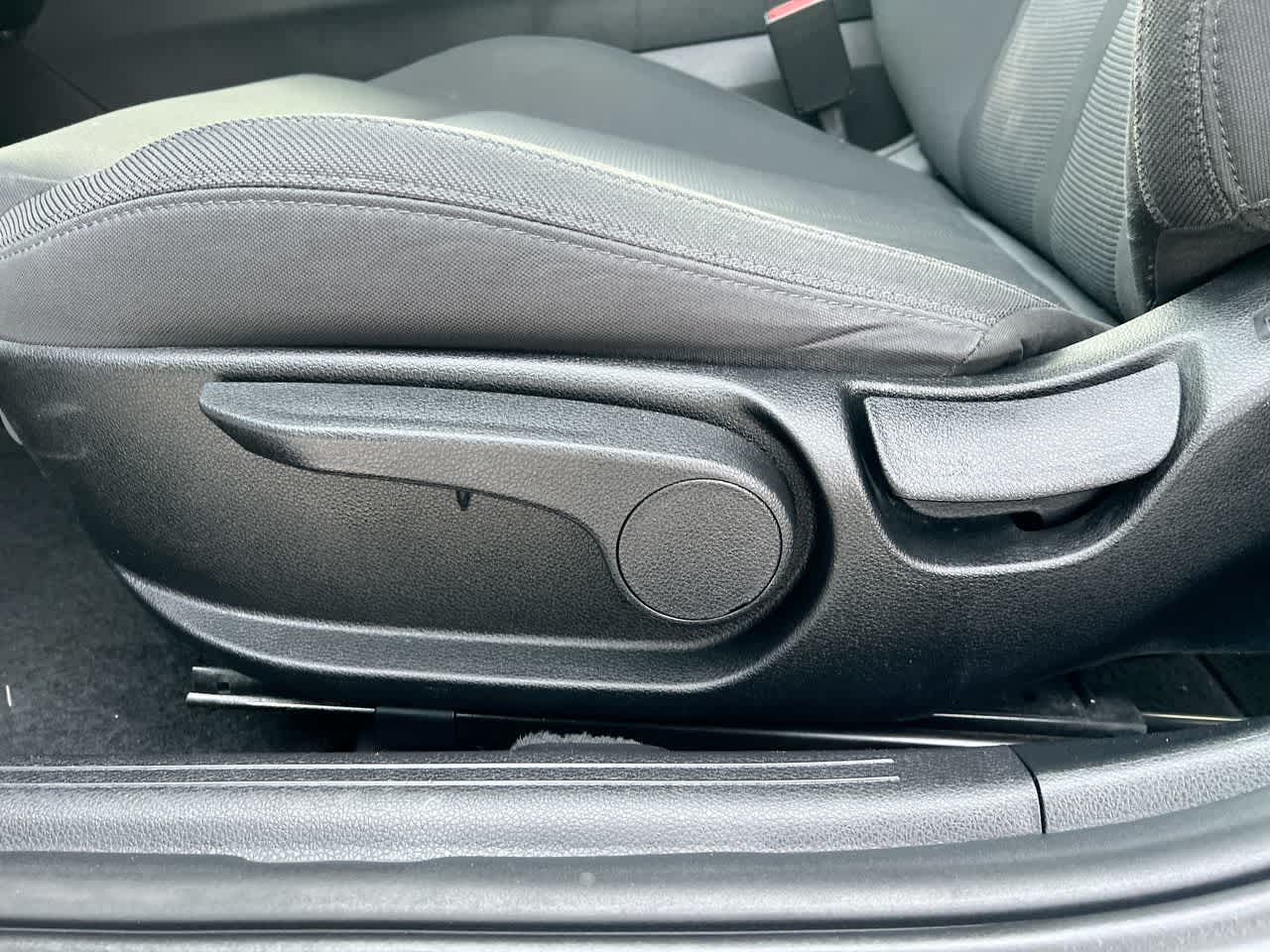 Thumbnail: 2023 Kia K5 - 12