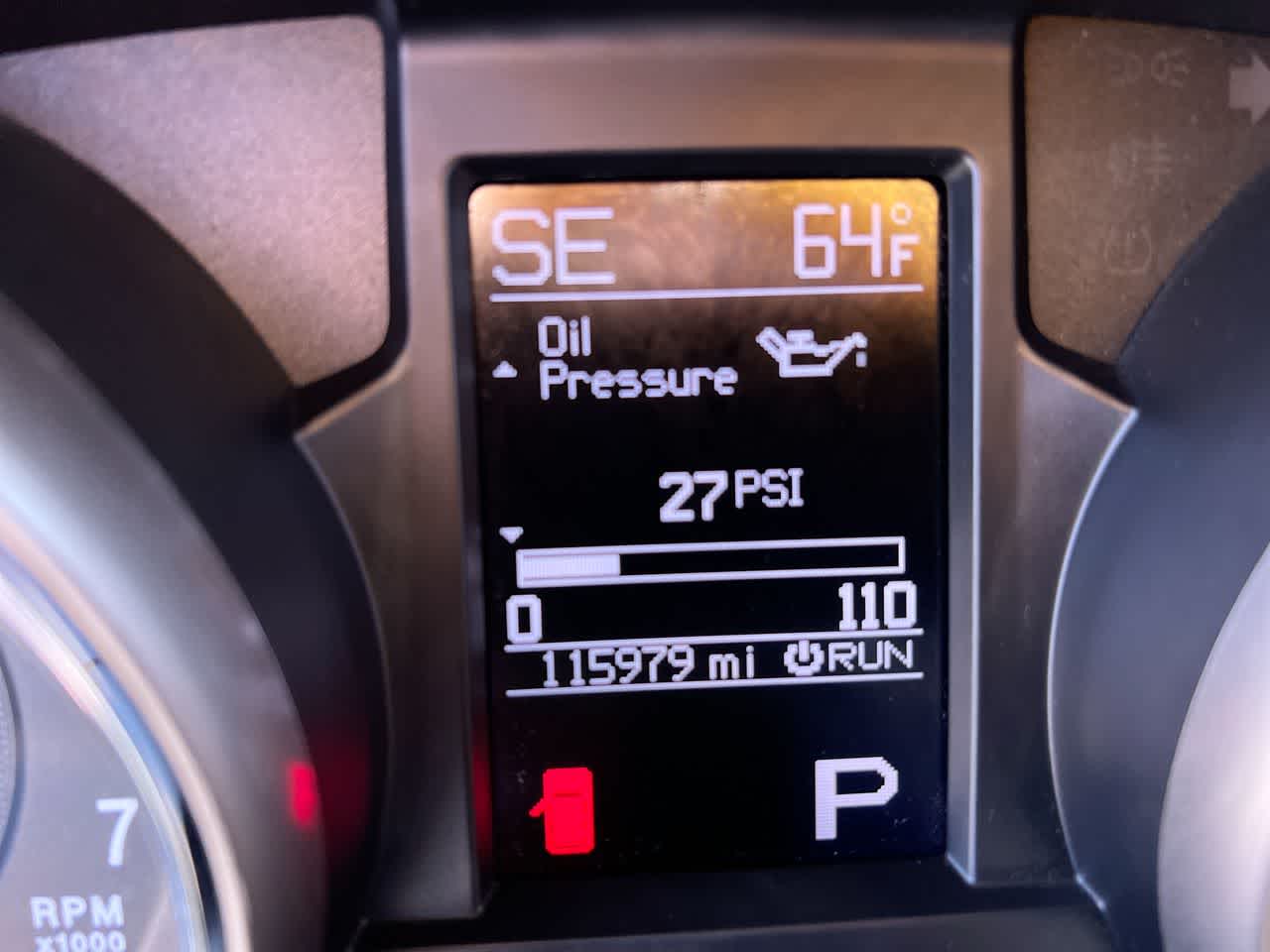 Thumbnail: 2012 Jeep Grand Cherokee - 15