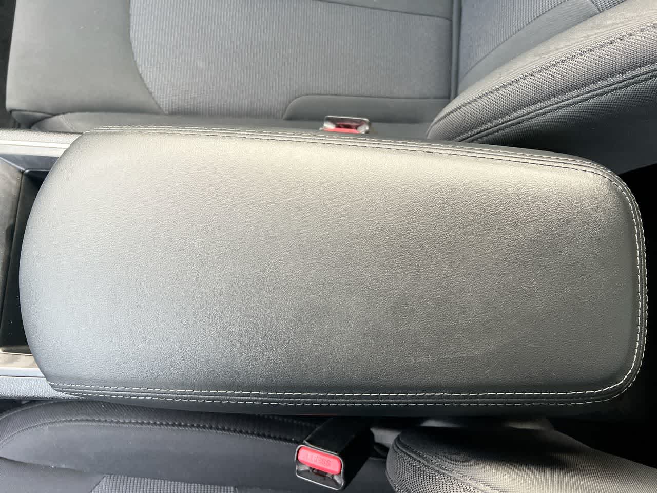 Thumbnail: 2023 Kia K5 - 21