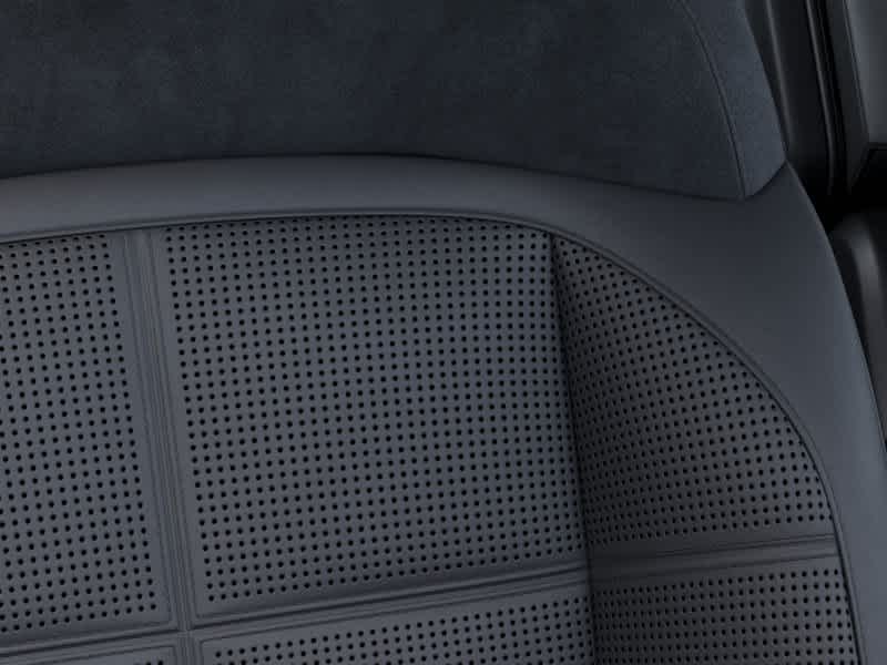 Thumbnail: 2027 Kia Telluride - 24