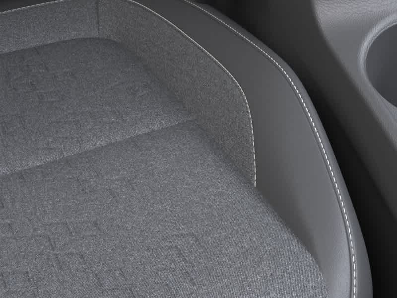 Thumbnail: 2026 Kia Seltos - 24