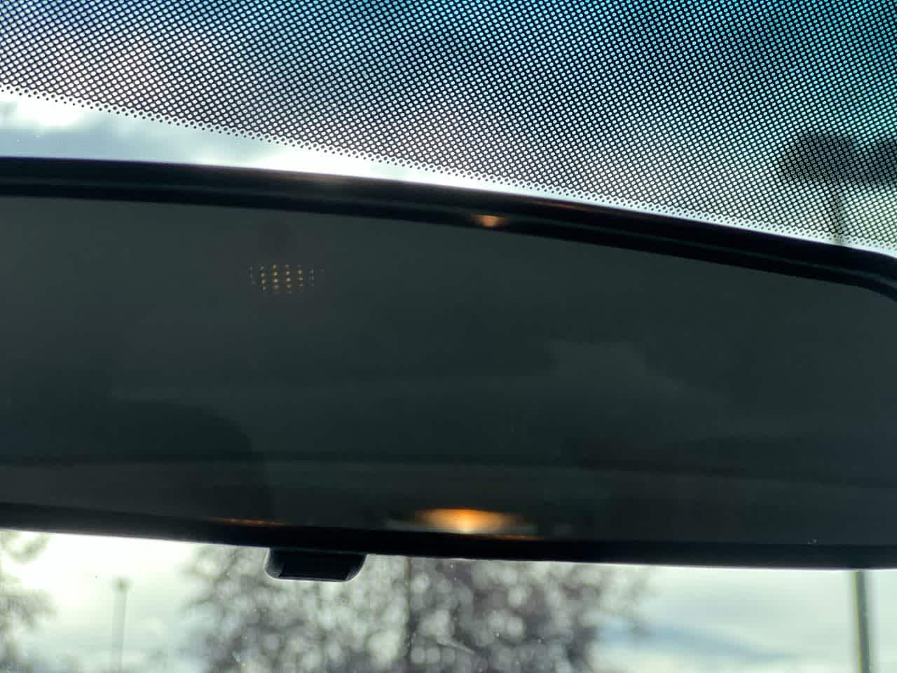 Thumbnail: 2009 Subaru Forester - 17