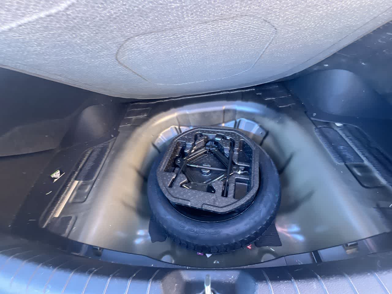 Thumbnail: 2022 Kia K5 - 26