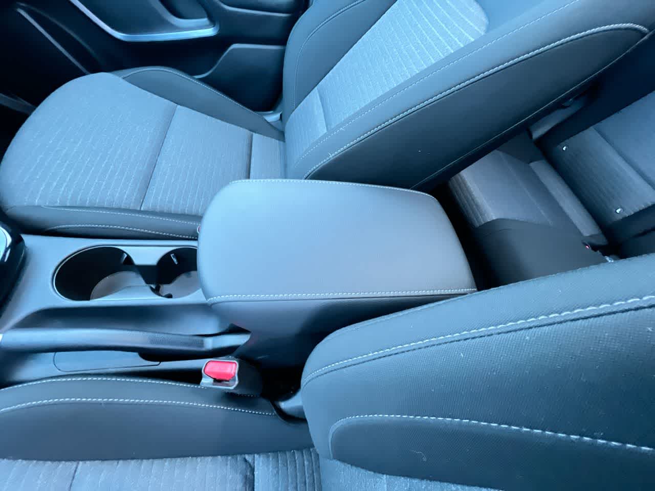 Thumbnail: 2024 Kia Soul - 21