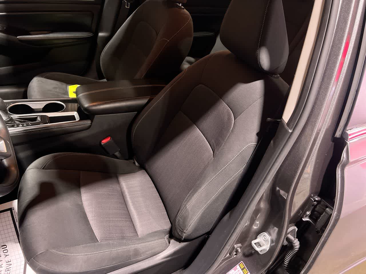 Thumbnail: 2023 Nissan Altima - 11