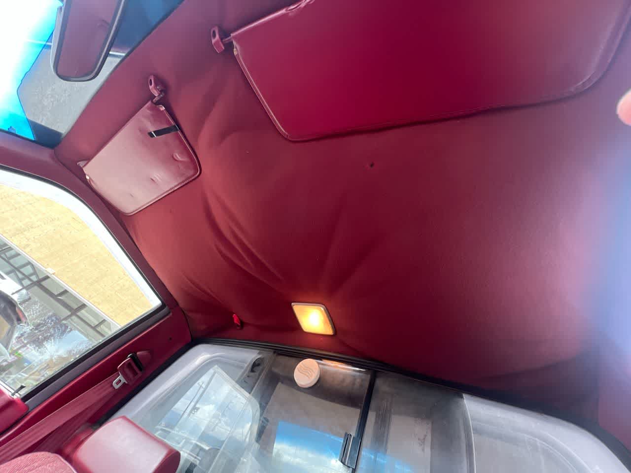 Thumbnail: 1991 Dodge Dakota - 22