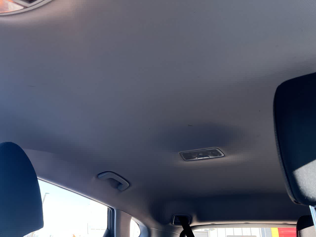 Thumbnail: 2019 Hyundai Tucson - 22