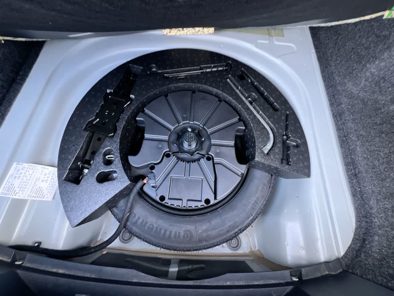 Thumbnail: 2019 Volkswagen Jetta - 26